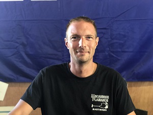 Sylvain